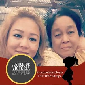 Meet your Posher, Śü